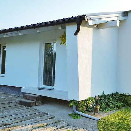 Country House บันยาลูกา ภายนอก รูปภาพ