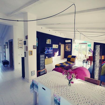 Country House บันยาลูกา ภายนอก รูปภาพ