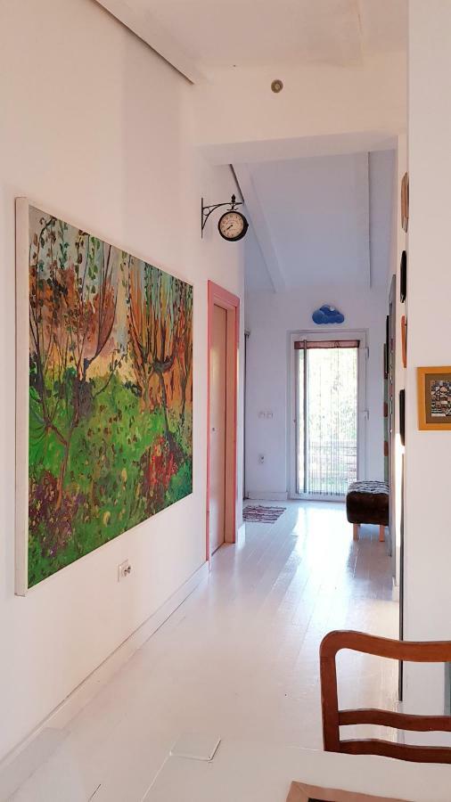 Country House บันยาลูกา ภายนอก รูปภาพ