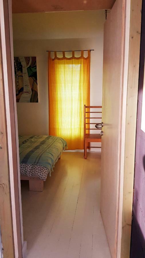 Country House บันยาลูกา ภายนอก รูปภาพ