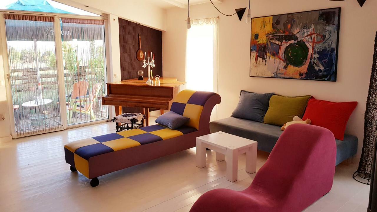 Country House บันยาลูกา ภายนอก รูปภาพ