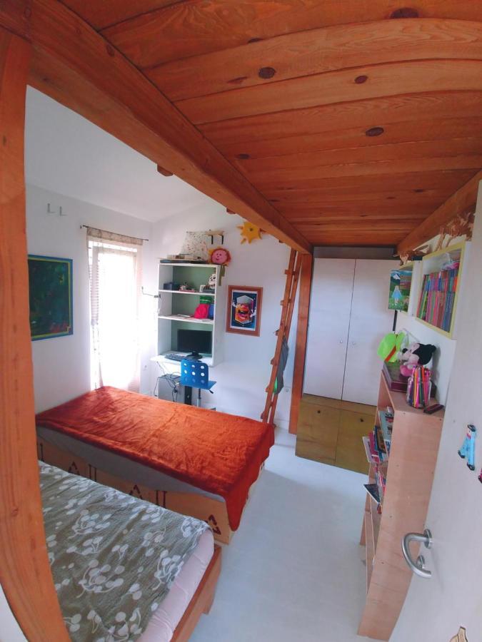 Country House บันยาลูกา ภายนอก รูปภาพ